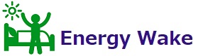 Energy WakeiGiW[EFCNj