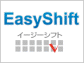 EasyShift(C[W[Vtg)